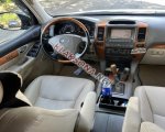 продам Lexus GX в пмр  фото 2