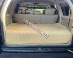 продам Lexus GX в пмр  фото 1