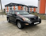 продам Lexus GX в пмр  фото 2