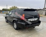 продам Lexus GX в пмр  фото 5