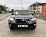 продам Lexus GX в пмр  фото 3