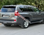 продам Lexus GX в пмр  фото 5