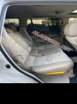 продам Lexus GX в пмр  фото 6