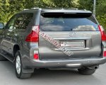 продам Lexus GX в пмр  фото 1