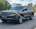 продам Lexus GX в пмр  фото 4