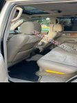 продам Lexus GX в пмр  фото 3