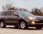 продам Lexus GX в пмр  фото 6