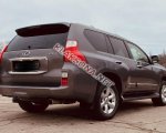 продам Lexus GX в пмр  фото 4