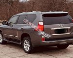 продам Lexus GX в пмр  фото 3