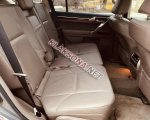 продам Lexus GX в пмр  фото 2