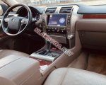 продам Lexus GX в пмр  фото 1