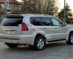 продам Lexus GX в пмр  фото 3