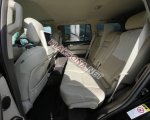 продам Lexus GX в пмр  фото 1