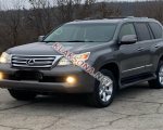 продам Lexus GX в пмр  фото 5