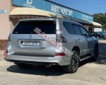 продам Lexus GX в пмр  фото 5