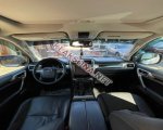 продам Lexus GX в пмр  фото 2