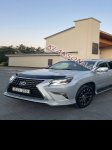 продам Lexus GX в пмр  фото 2