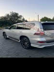 продам Lexus GX в пмр  фото 1