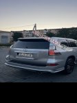 продам Lexus GX в пмр  фото 5