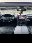 продам Lexus GX в пмр  фото 4