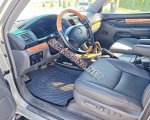 продам Lexus GX в пмр  фото 3