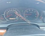 продам Lexus GX в пмр  фото 2