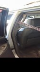 продам Lexus GX в пмр  фото 3