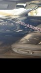 продам Lexus GX в пмр  фото 4