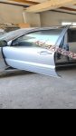 продам Lexus GX в пмр  фото 2