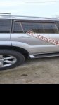продам Lexus GX в пмр  фото 2