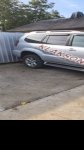 продам Lexus GX в пмр  фото 4