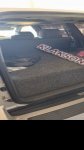 продам Lexus GX в пмр  фото 3