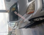 продам Lexus GX в пмр  фото 3