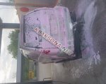 продам Lexus GX в пмр  фото 1