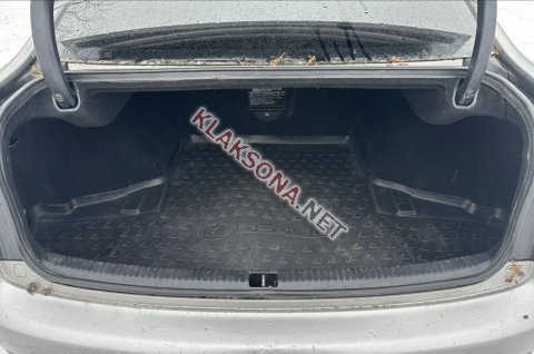 продам Lexus IS 200в пмр  фото 4