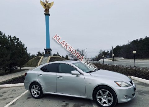 продам Lexus IS 200в пмр  фото 5