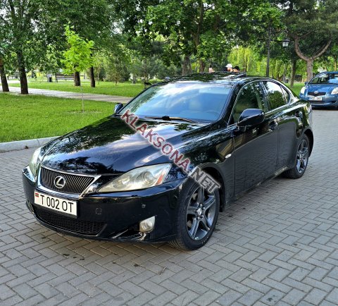 продам Lexus IS 200в пмр  фото 5
