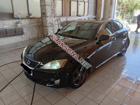 продам Lexus IS 200в пмр  фото 6