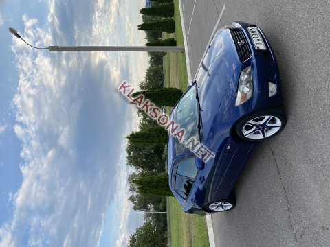 продам Lexus IS 200в пмр  фото 5