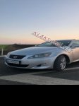 продам Lexus IS 200 в пмр  фото 4