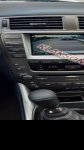 продам Lexus IS 200 в пмр  фото 2