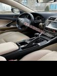 продам Lexus IS 200 в пмр  фото 3