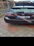 продам Lexus IS 200 в пмр  фото 2