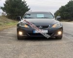 Lexus IS 200 2006г. 7 998 $