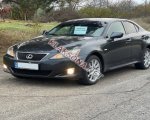 продам Lexus IS 200 в пмр  фото 5