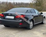 продам Lexus IS 200 в пмр  фото 3