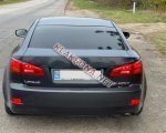 продам Lexus IS 200 в пмр  фото 4