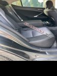 продам Lexus IS 200 в пмр  фото 2