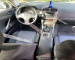 продам Lexus IS 200 в пмр  фото 1