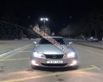 продам Lexus IS 200 в пмр  фото 3